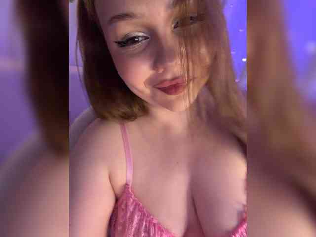 MYHOMORRIK webcam