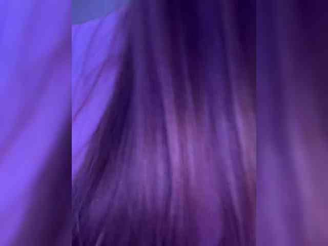 MYHOMORRIK webcam