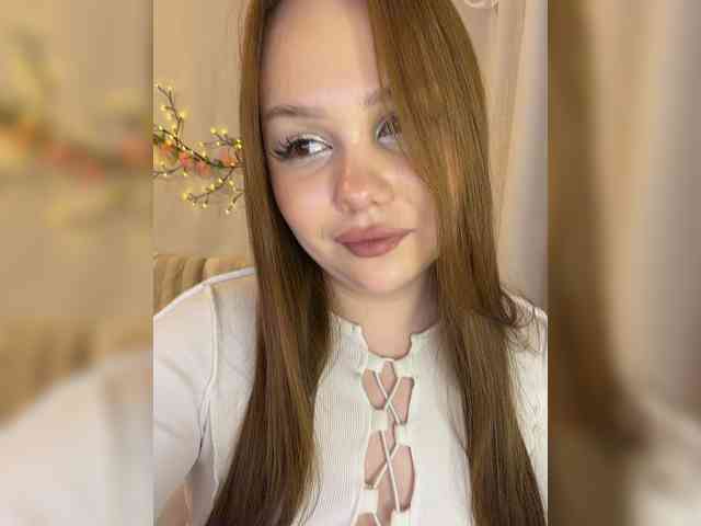 MYHOMORRIK webcam