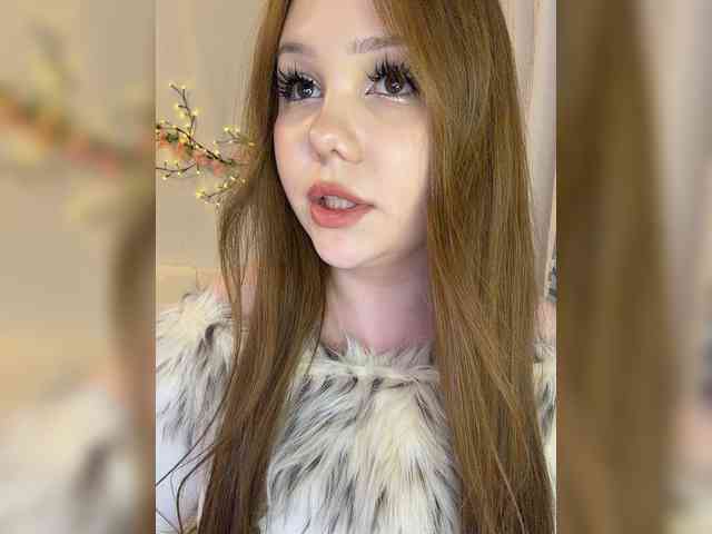 MYHOMORRIK webcam