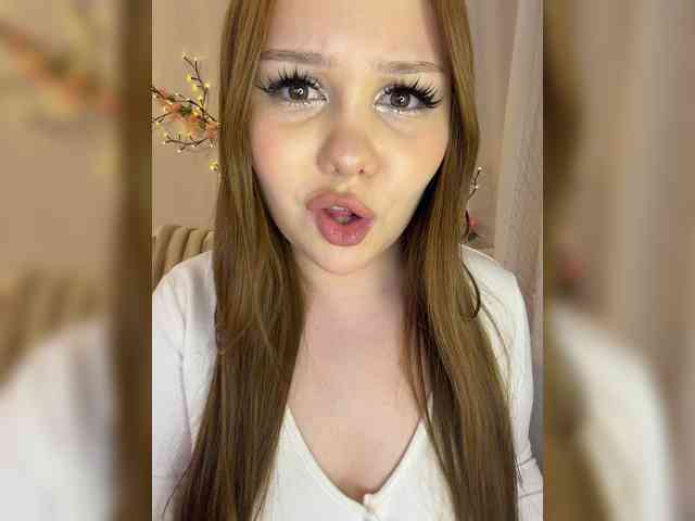 MYHOMORRIK webcam