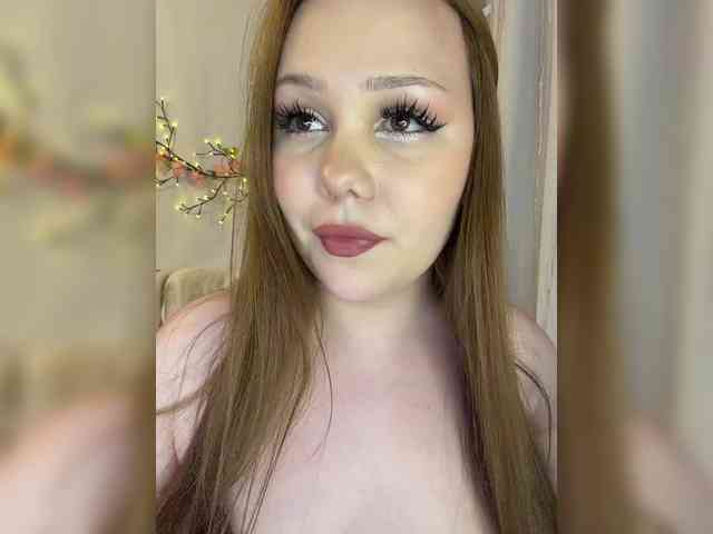 MYHOMORRIK webcam