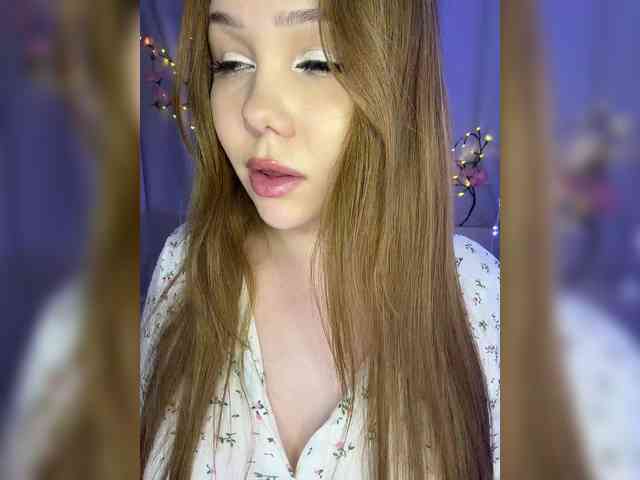 MYHOMORRIK webcam