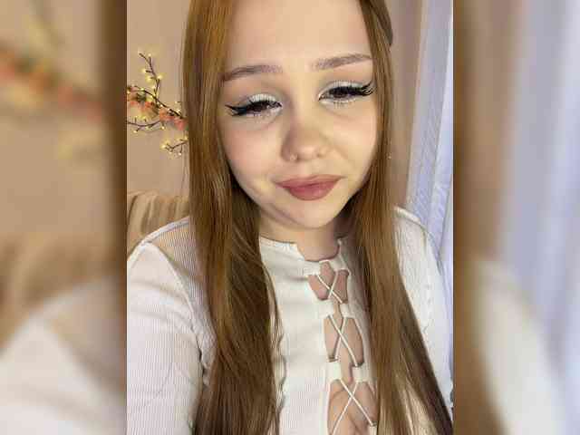 MYHOMORRIK webcam