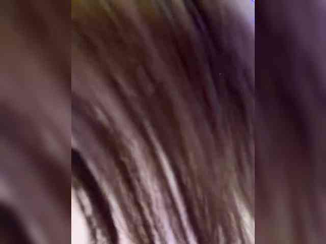 MYHOMORRIK webcam
