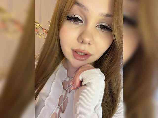 MYHOMORRIK webcam
