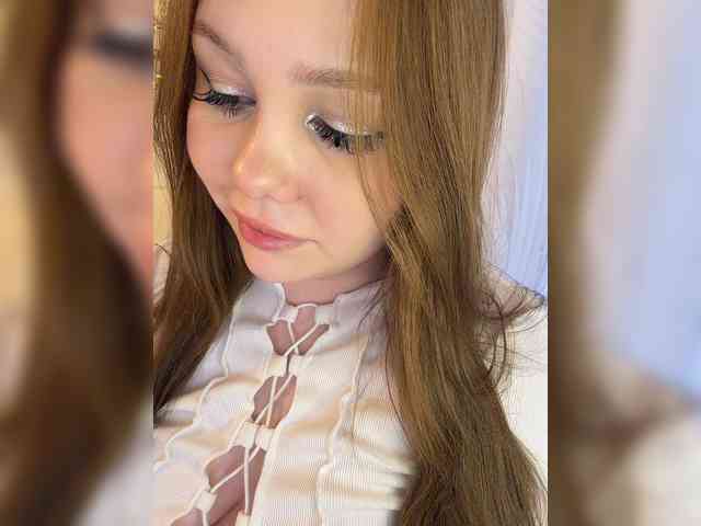 MYHOMORRIK webcam