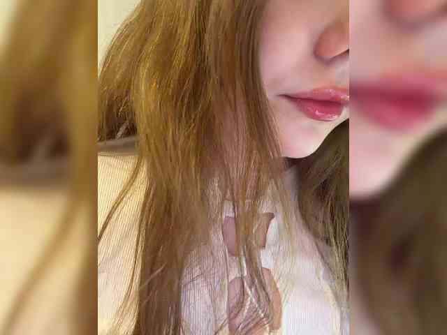 MYHOMORRIK webcam