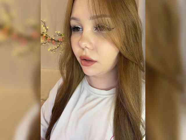 MYHOMORRIK webcam