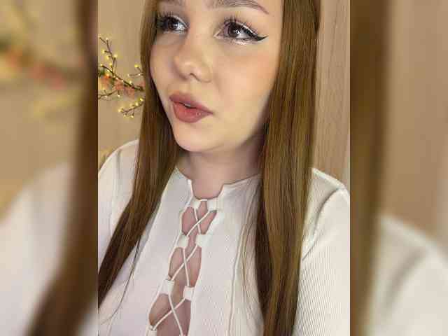 MYHOMORRIK webcam