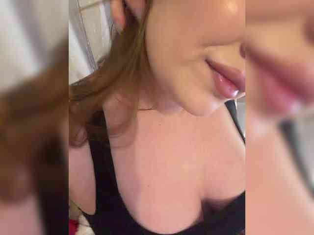 MYHOMORRIK webcam