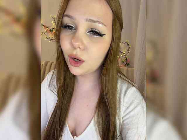 MYHOMORRIK webcam