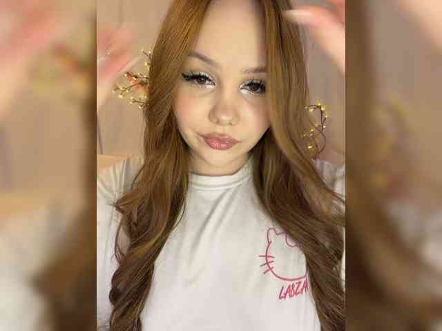 MYHOMORRIK webcam
