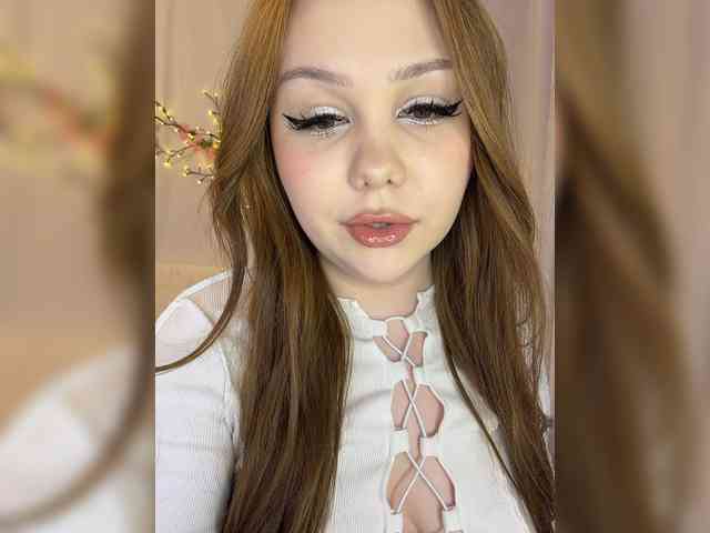 MYHOMORRIK webcam