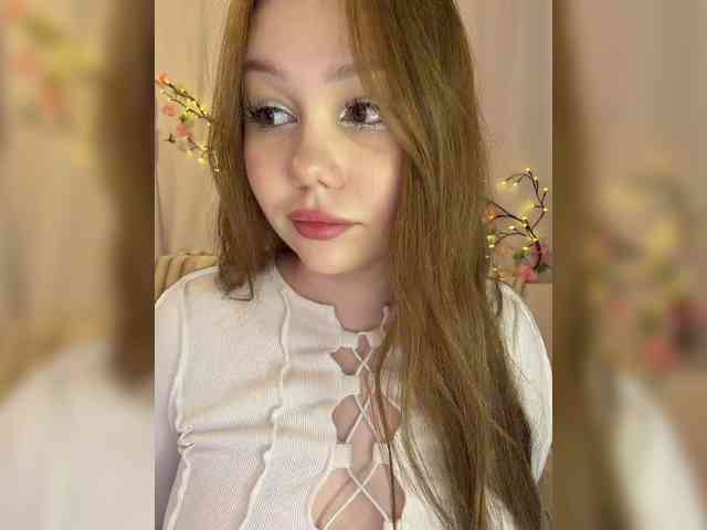MYHOMORRIK webcam