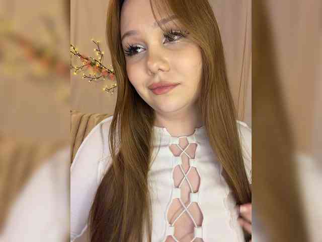 MYHOMORRIK webcam