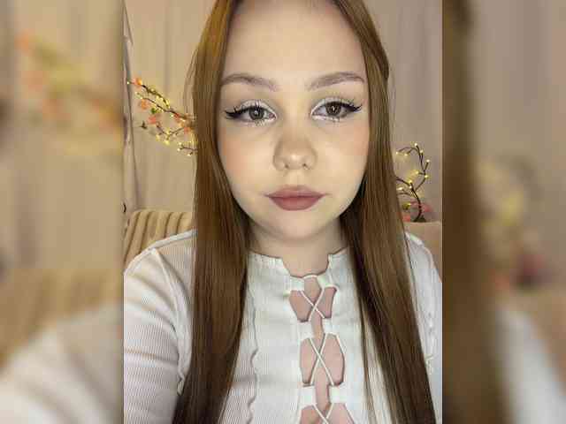 MYHOMORRIK webcam