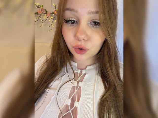 MYHOMORRIK webcam