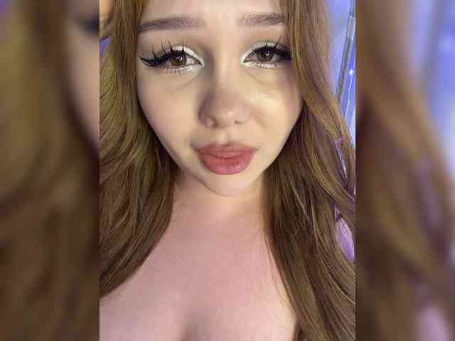 MYHOMORRIK webcam