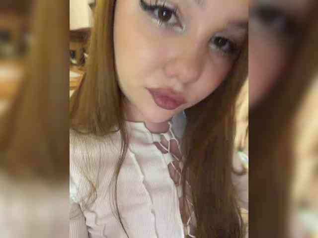 MYHOMORRIK webcam