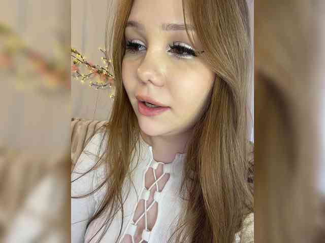 MYHOMORRIK Live Webcam on BongaCams