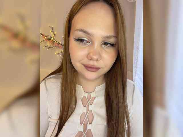 MYHOMORRIK Live Webcam on BongaCams