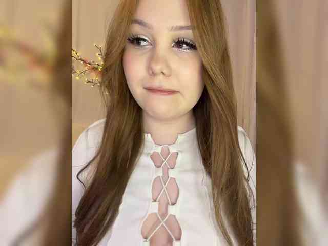 MYHOMORRIK webcam