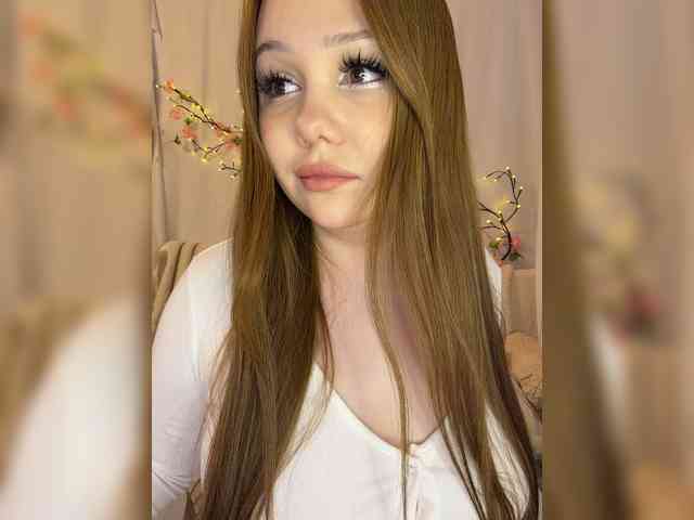 MYHOMORRIK webcam