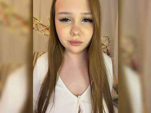 MYHOMORRIK webcam