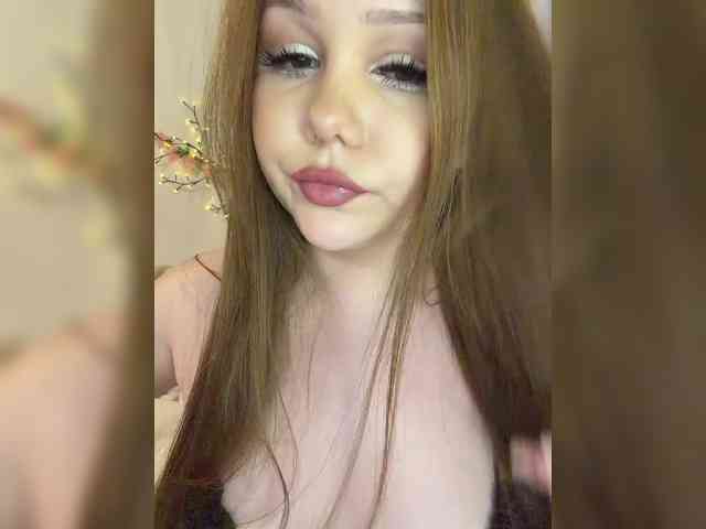 MYHOMORRIK webcam