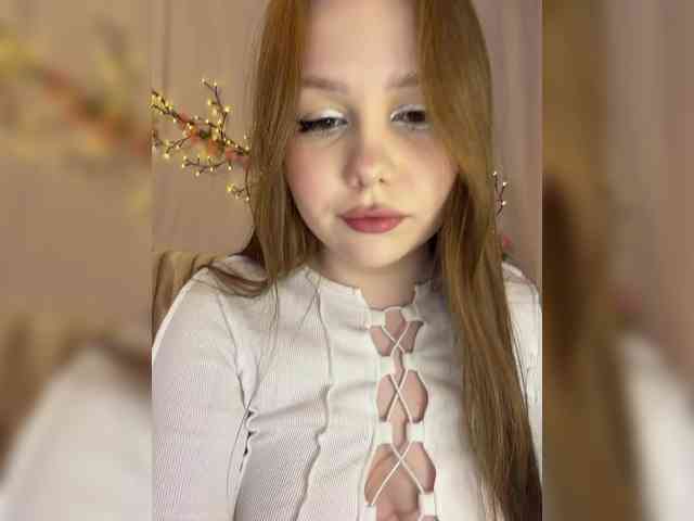 MYHOMORRIK webcam