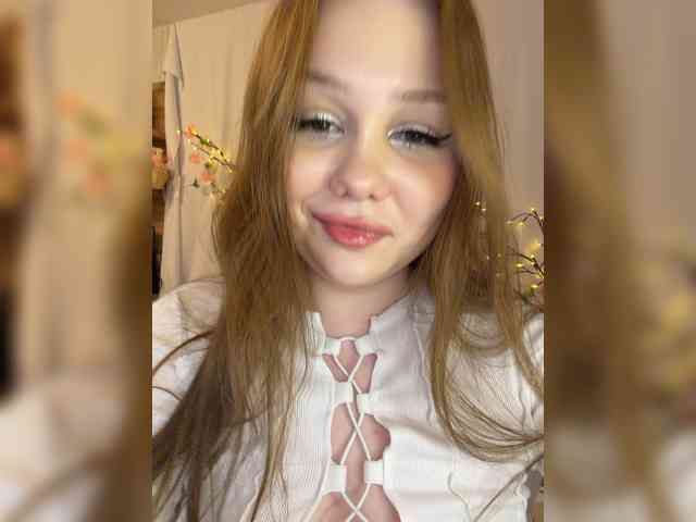 MYHOMORRIK webcam