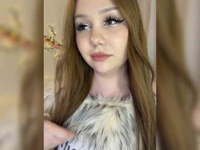MYHOMORRIK webcam