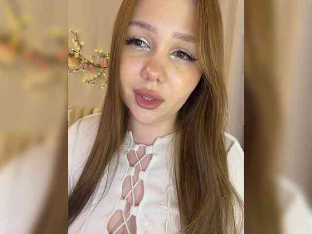MYHOMORRIK webcam