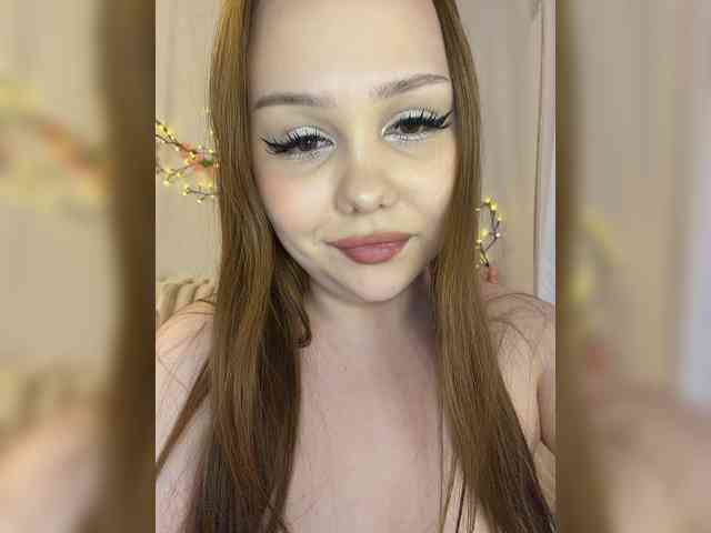 MYHOMORRIK webcam