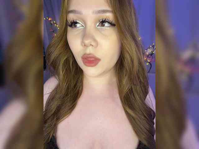 MYHOMORRIK webcam
