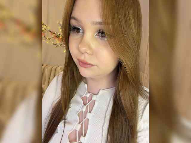 MYHOMORRIK webcam