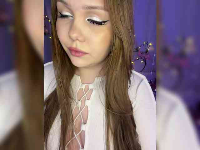 MYHOMORRIK webcam