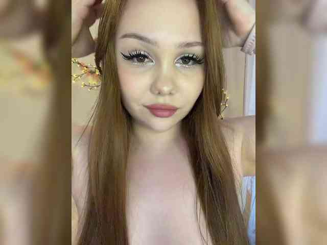 MYHOMORRIK webcam