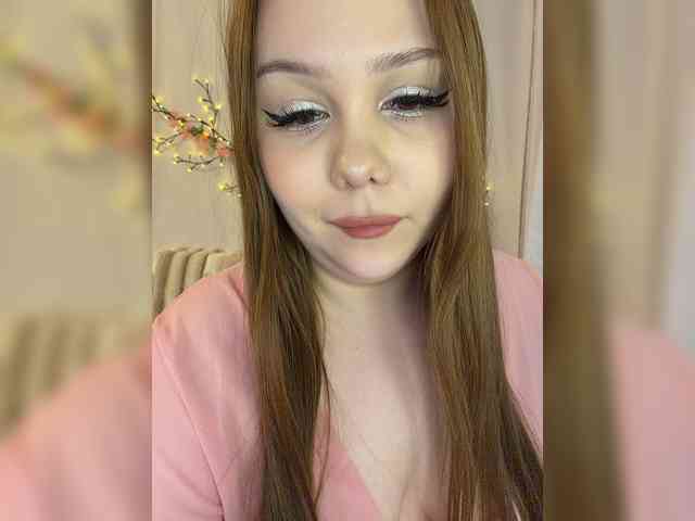 MYHOMORRIK webcam