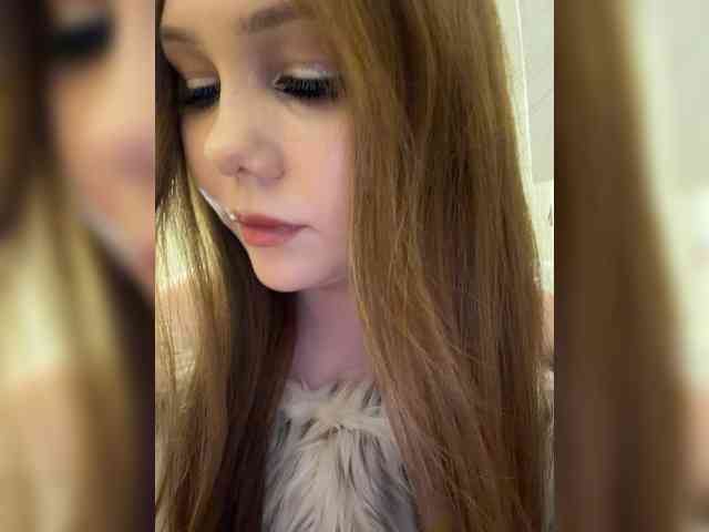 MYHOMORRIK webcam
