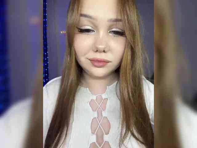 MYHOMORRIK webcam