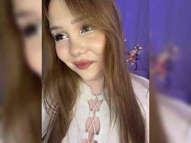MYHOMORRIK webcam