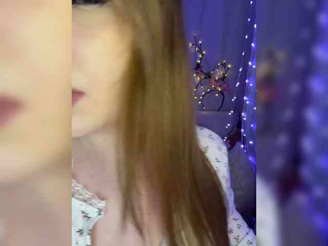 MYHOMORRIK webcam