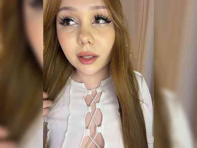 MYHOMORRIK webcam