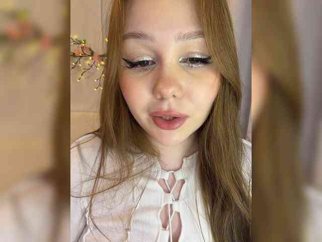 MYHOMORRIK webcam