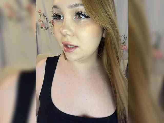MYHOMORRIK webcam