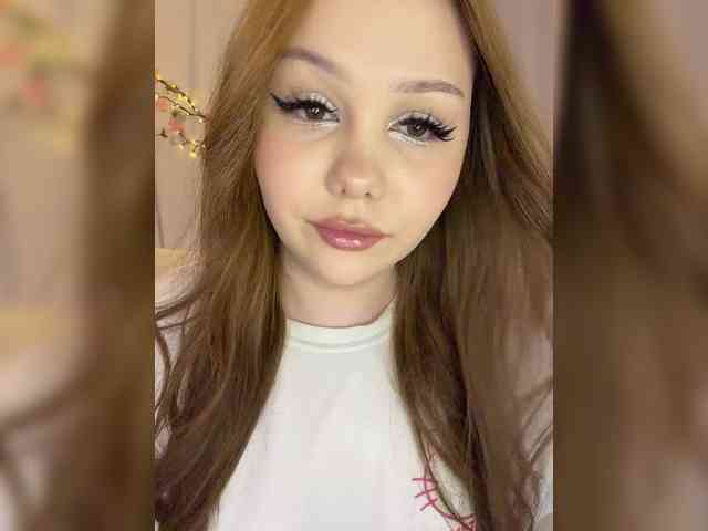 MYHOMORRIK webcam