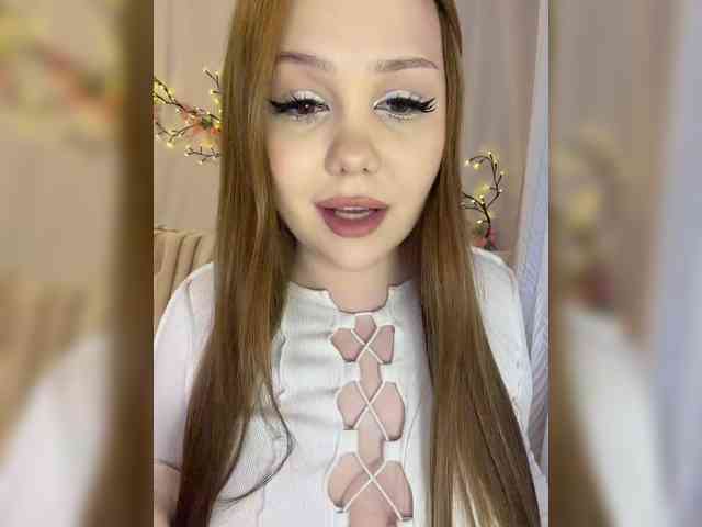 MYHOMORRIK webcam