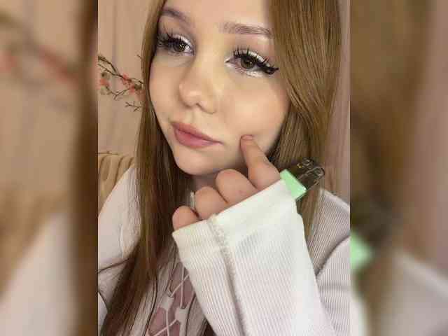MYHOMORRIK webcam